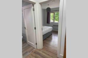 Apt 3 Silver Spruce - Killarney Town Free Parking