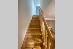Apt 3 Silver Spruce - Killarney Town Free Parking