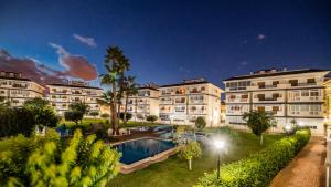 Martas Apartment - 4hvězdičkové hotely ve městě La Mata