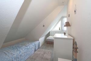 Haus-Suedstrand-Appartement-12