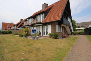 Haus-Suedstrand-Appartement-12