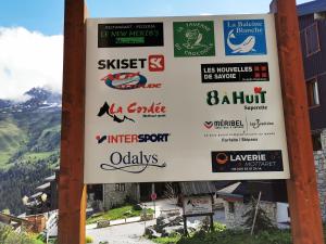 Le Creux de lOurs - au pied des pistes - animaux acceptés