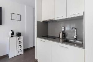 Apartamento FLORIDABLANCA