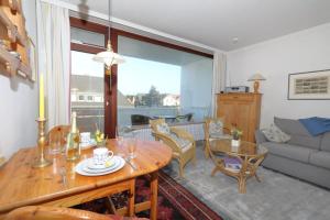 Simon-8-Haus-Hammerich