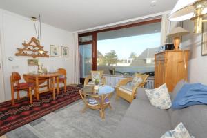 Simon-8-Haus-Hammerich