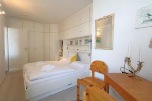 Simon-8-Haus-Hammerich