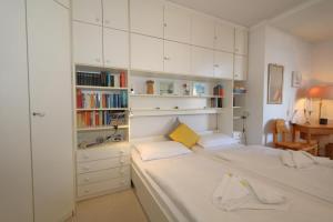 Simon-8-Haus-Hammerich