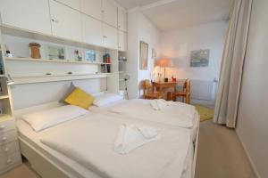 Simon-8-Haus-Hammerich