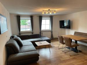 Landgasthaus zum Kreuz GbR