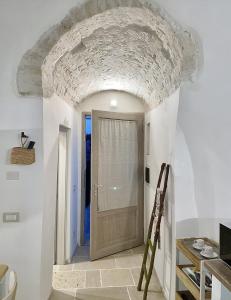 Casa con 1 Camera da Letto