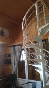 Appartements Appartement 8 Pers Centre Station Carroz (ARA32) : photos des chambres