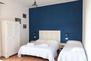 Ai Quattro Venti Guest House