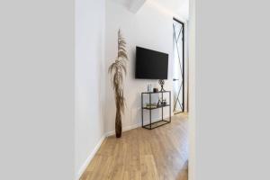 Apartament JK Toruń