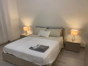 Pisa Train Station Guest House