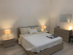 Pisa Train Station Guest House