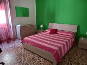 Camere In Affitto img10