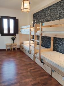 A Dársena do Francés