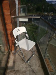 Cozy room in ORBI Palace Hotel