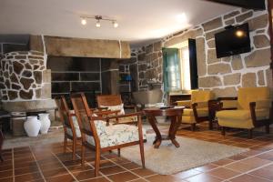 Alojamento Local Boega Hotel - Casas Boega I e II