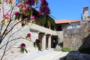 Alojamento Local Boega Hotel - Casas Boega I e II