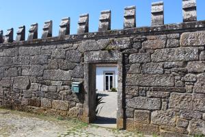 Alojamento Local Boega Hotel - Casas Boega I e II