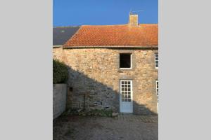 Maisons de vacances SCIOTOT - Bord de mer - La petite maison : photos des chambres