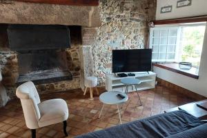 SCIOTOT - Bord de mer - La petite maison