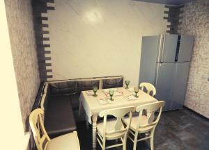 Комфортні Апартаменти біля Фентезі Парка