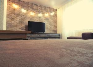 Комфортні Апартаменти біля Фентезі Парка