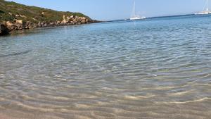 Figoli guesthouse img26