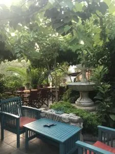 Bochtis Acrogiali - Ammoudiá