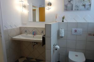 Ferienwohnung Solling Niedersachsen