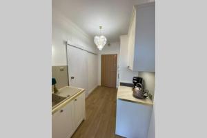 Old Town DYNASTY Apartment by Apartamenty Carycy