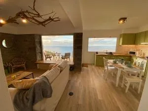 Craftsman's House - Achada