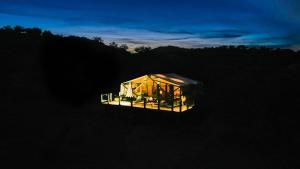 La Dehesa Experiences