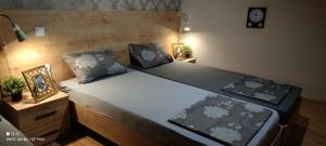 Inbox Apartments