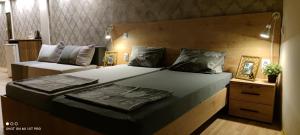 Inbox Apartments