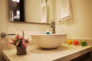 Apartamento exclusivo en Manizales-Gran ubicación!