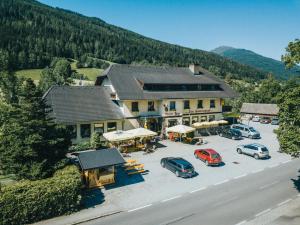 Landgasthof Zum Hammerschmied
