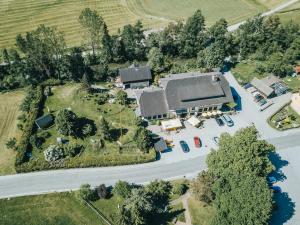 Landgasthof Zum Hammerschmied