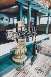 Landgasthof Zum Hammerschmied