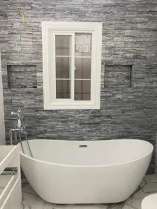 Blanquitas Home - Watson Junction