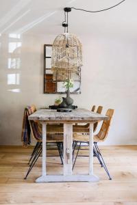 Borgo Castello Panicaglia