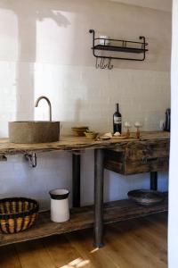 Borgo Castello Panicaglia