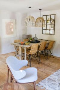 Borgo Castello Panicaglia