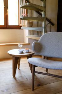 Borgo Castello Panicaglia