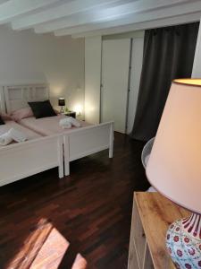 San Marco Square WI-FI fibra in the fashion district 493