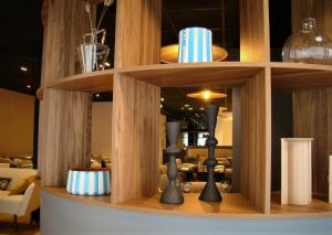 Hotels L'Amiraute Brest : photos des chambres