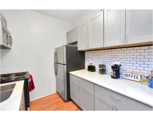 Cozy Downtown Studio by Toyota Center