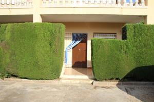 Apartament del Mar